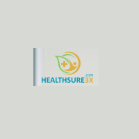 Healthsure3x.com