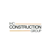 Concrete Coating Experts in Los Angeles | Ihcconstructiongroup.com