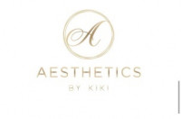 Prp Treatment For Hair Loss Australia | Aestheticsbykiki.com.au