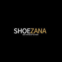 SHOEZANA