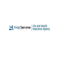 First Service Consulting