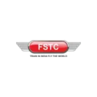 FSTC
