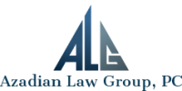 Azadian Law Group, PC