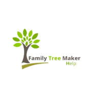 Family Tree Maker