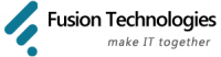 Fusion Technologies Services