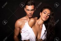 25 Most Common Mistakes In Mens Upflow Male Enhancement (And How To Avoid Them)