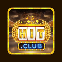Hitclub ⭐ Cổng Game Nổ Hũ, Tài Xỉu, Xóc Đĩa Uy Tín 2026