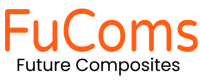 FuComs India Pvt Ltd