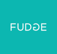 Fudge beauty is safe space for your skincare.