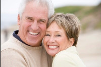 Full Mouth Dental Implants Albany