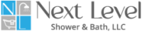 Next Level Shower & Bath LLC