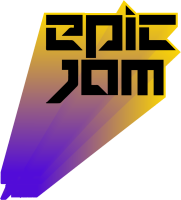 Epic Jam
