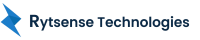 Mobile App Development Company Dubai