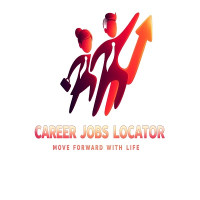 Career Jobs Locator LLC