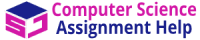 Computer Science Assignment Help