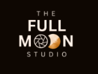Video Production Studio in Dubai | Full Moon Project