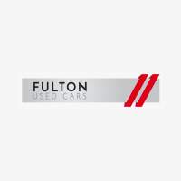 Fulton Used Cars inc and Fulton towing