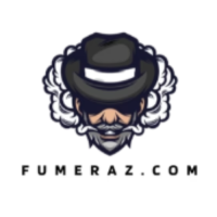 Fume RAz