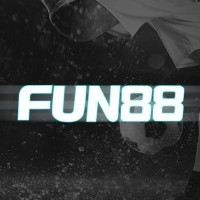 fun888 - คาสิโนออนไลน์
