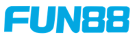 fun88zzonline7