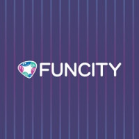 Fun City - Nexus Ahmedabad One