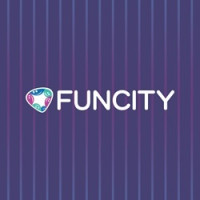 Fun City - Phoenix Market City Mall, Chennai