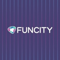 Fun City - RMZ Mall, Bangalore