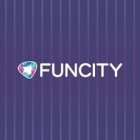 Fun City - Phoenix Market City Mall, Pune