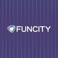 Fun City - Ambience Mall, Gurgaon