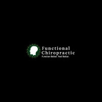 Functional Chiropractic - UCC