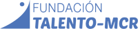 Fundación TALENTO MCR