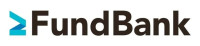 FundBank Ltd,