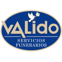 Funeraria Las Palmas Valido