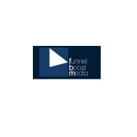 Funnel Boost Media