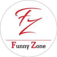 Funny Zone