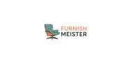 Furnish Meister