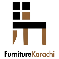 FurnitureKarachi