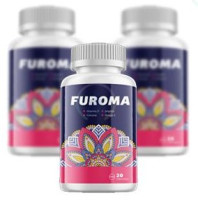 Furoma: ¿Eficaz en el tratamiento de la hipertensión? Revisión y precio en Colombia