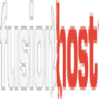 Start Your Web Hosting Journey Today With Fusion Host