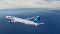 United Airlines Telephone Number
