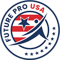 Unlock Soccer Scholarship Opportunities in America with Future Pro USA