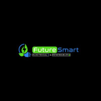 renewable energy solutions