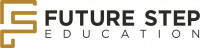 Future Step Education