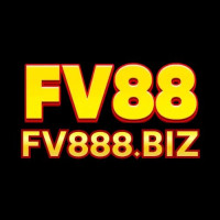 fv888biz1