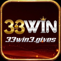 33WIN - Nhà Cái Trực Tuyến Hiện Đại Mang Đến Nhiều Lựa Chọn Giải Trí Hấp Dẫn