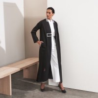Buy Linen Dress Online