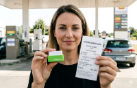 Syngas Boitier: Améliorez l'économie de carburant et la réactivité du moteur.