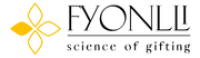 fyonlli