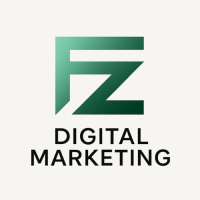 Social Media Marketing Agency in Florida