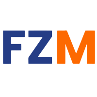 FZM Solutions FZCO